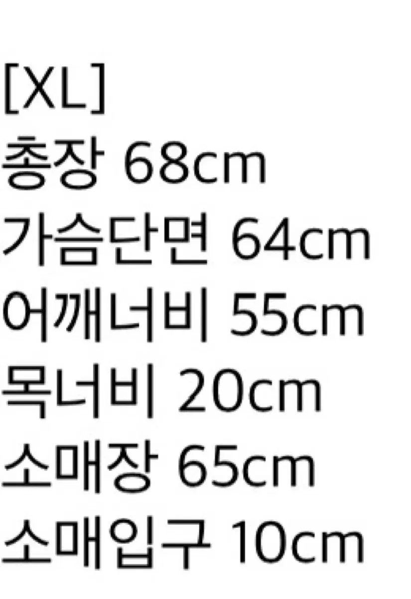 thumbnail-11